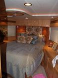 photo of  65' mckinna motoryacht